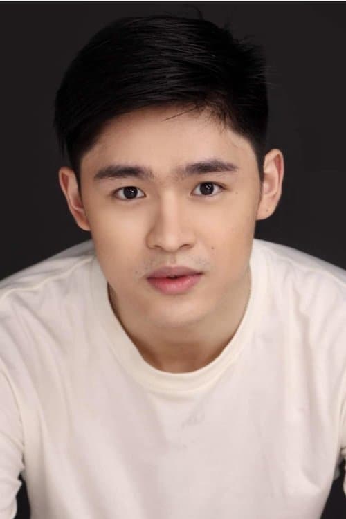 Kimson Tan image