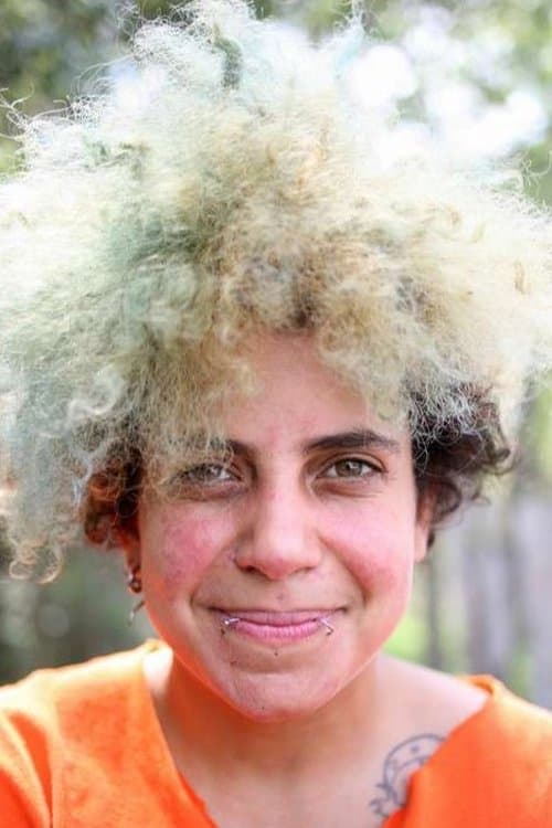 Kimya Dawson image