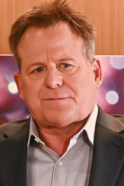 Kin Shriner image