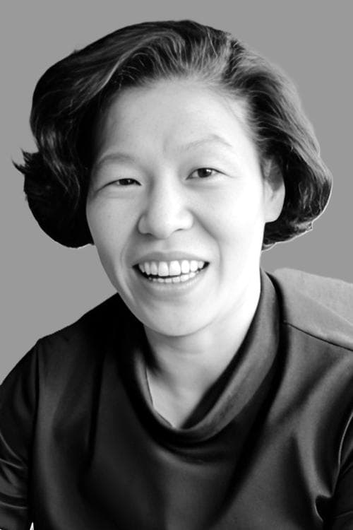 Kin Sugai image