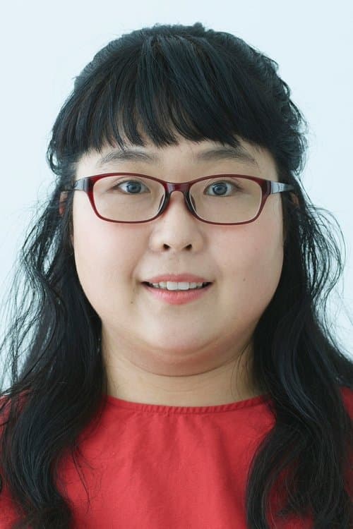 Kinako Kobayashi image