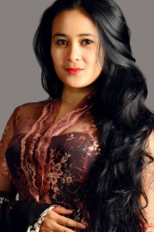 Kinanti Sekar image