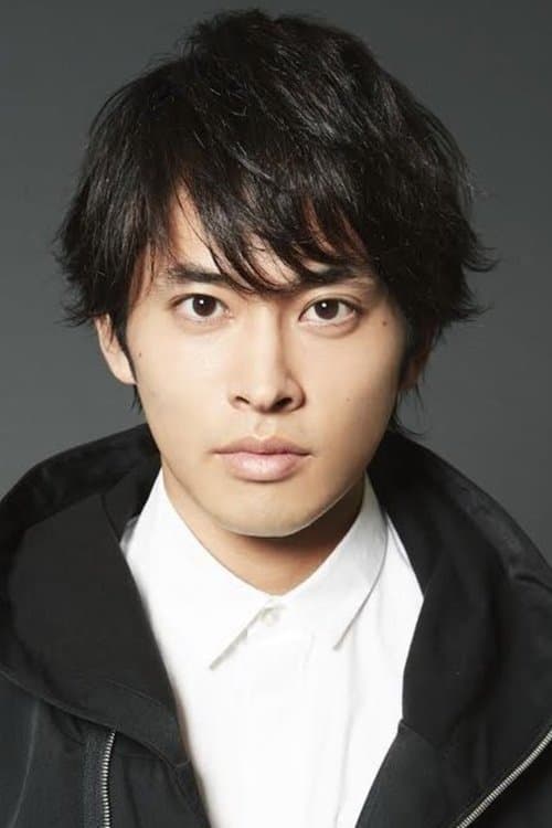 Kinari Hirano image
