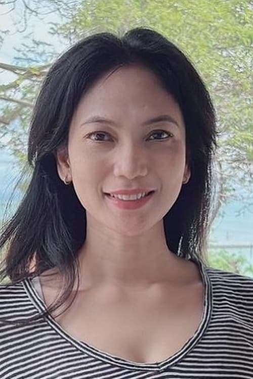 Kinaryosih image