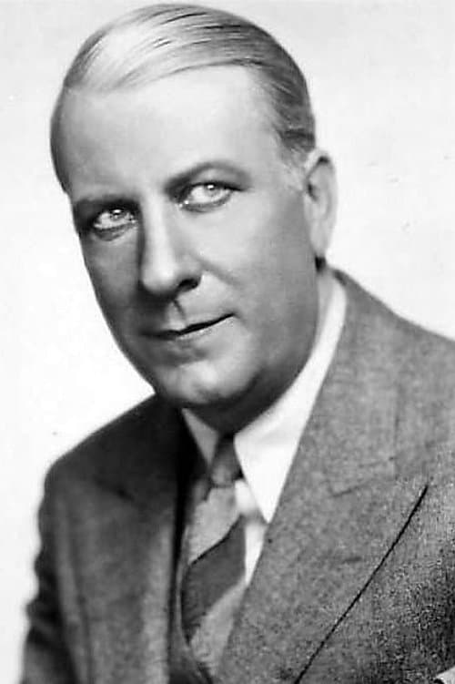 King Baggot image