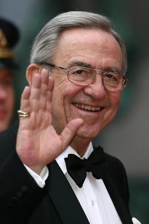 King Constantine II image