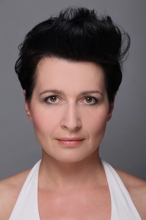 Kinga Ilgner image