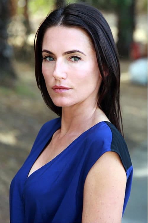 Kinga Philipps image