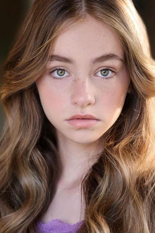 Kingston Foster image