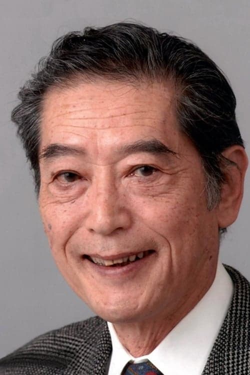 Kinryu Arimoto image