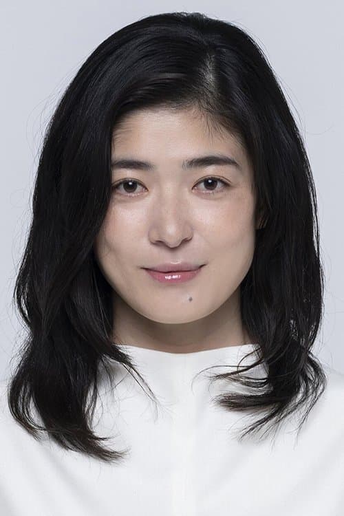 Kinuo Yamada image