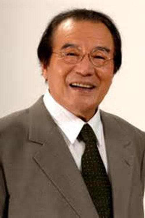 Kin'ya Aikawa image