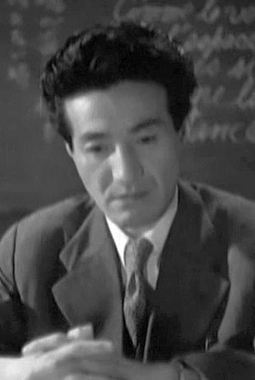Kinzō Shin image