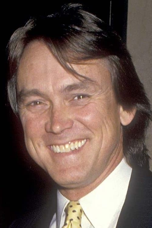 Kip Niven image