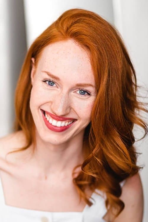 Kira Guloien image