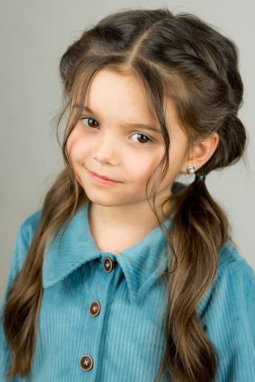 Kira Sayapina image