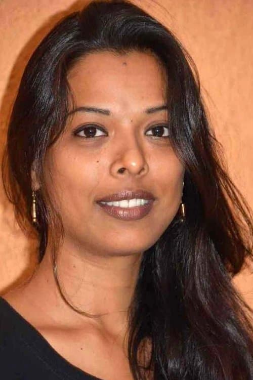 Kiran Khoje image