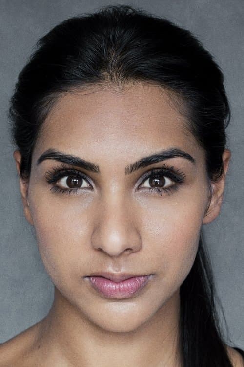 Kiran Landa image