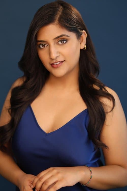Kiran Madahar image
