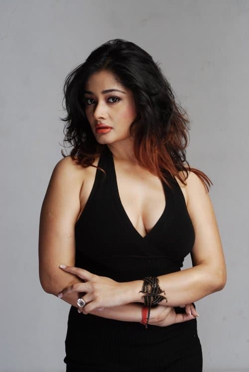 Kiran Rathod image