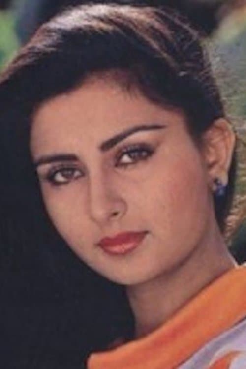 Kiran Vairale image