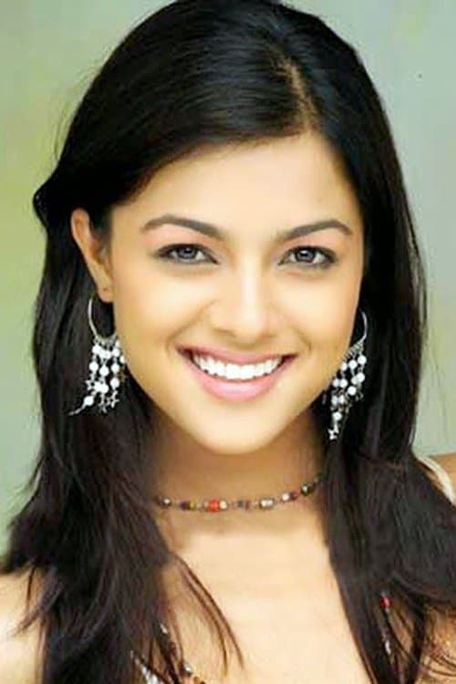 Kirat Bhattal image