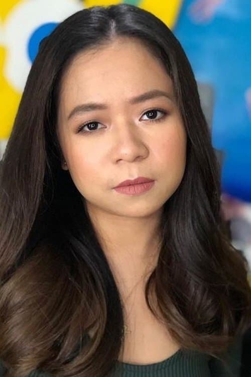 Kiray Celis image