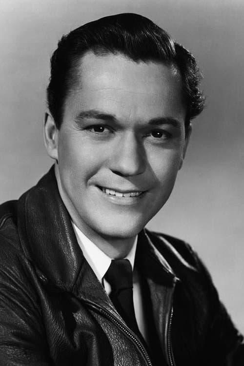 Kirby Grant image