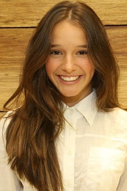 Kiria Malheiros image