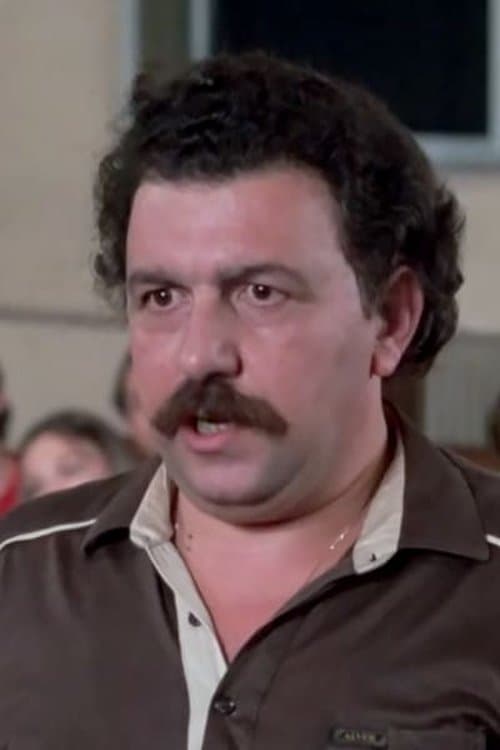 Kiriakos Katrivanos image