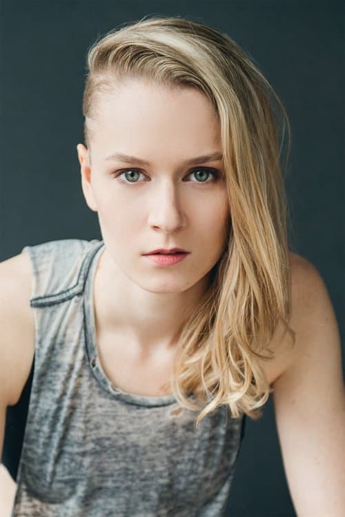 Kiriana Stanton image