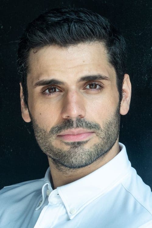 Kiril Mitev image