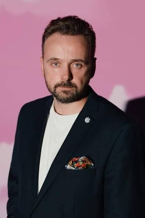 Kirilas Glušajevas image