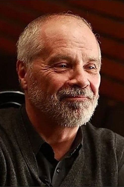 Kirill Arbuzov image