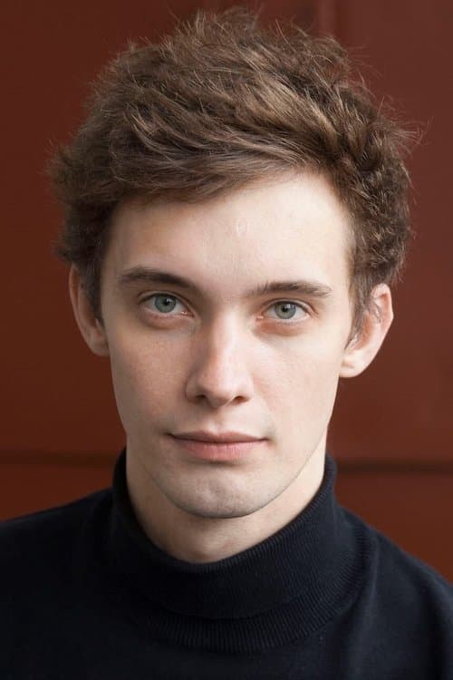 Kirill Baloban image