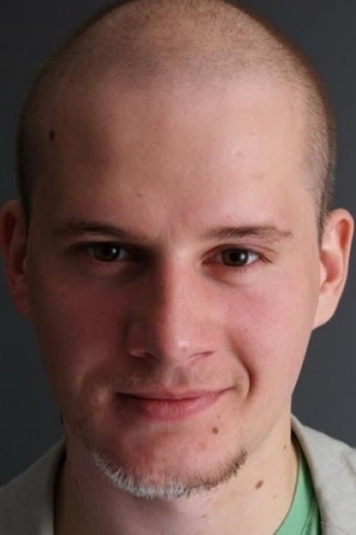 Kirill Byrkin image