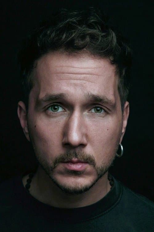 Kirill Kaganovich image