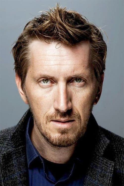 Kirill Käro image