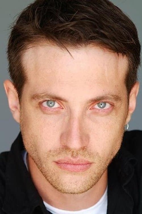 Kirill Safonov image