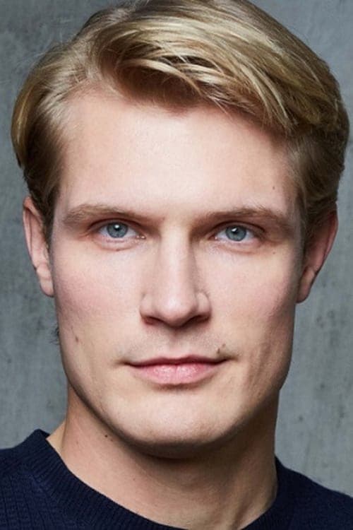 Kirill Zaytsev image