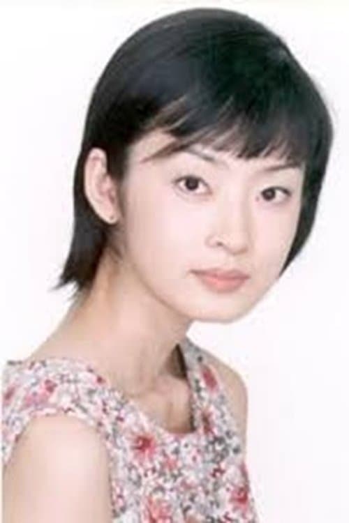 Kirina Mano image
