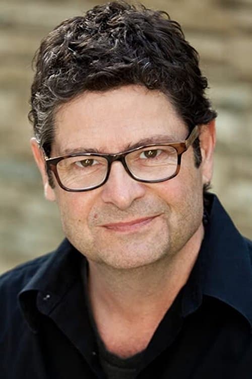 Kirk Baltz image
