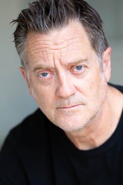Kirk Bovill image