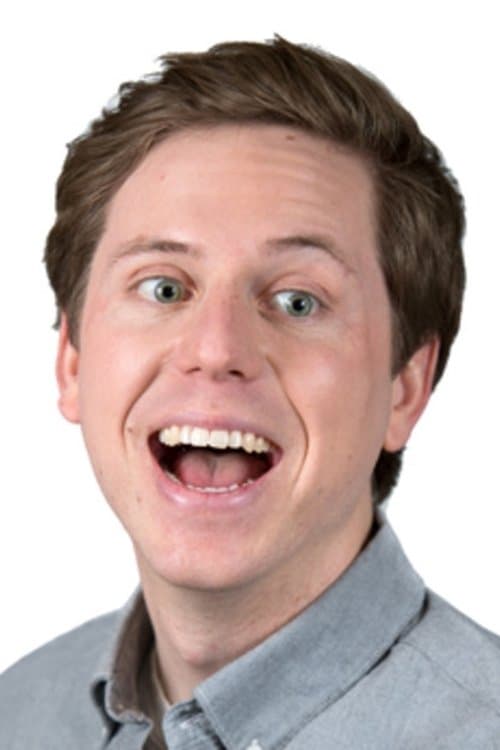 Kirk C. Johnson image