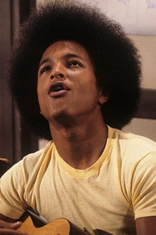 Kirk Calloway image