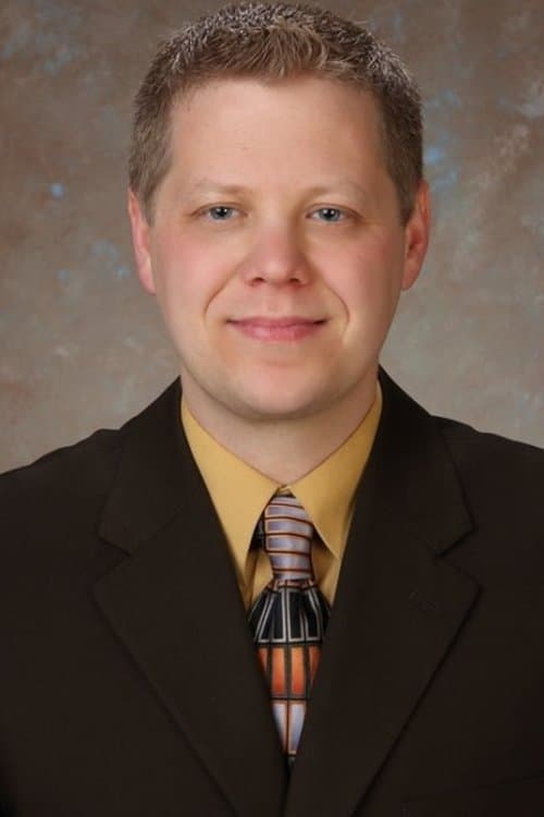 Kirk Roos image