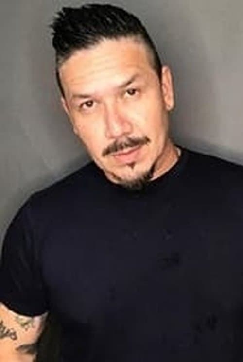 Kirk Schiller image