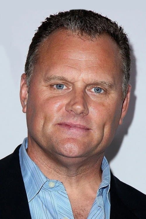 Kirk Ward image