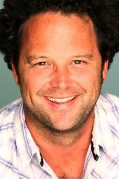Kirk Zipfel image