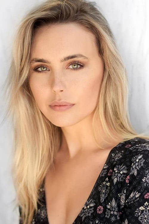 Kirsten Comerford image